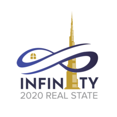 Infinity-2020